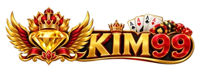 KIM99 Link Mới Nhất | Trang Chủ Chính Thức 2026 - hình ảnh - kim99-ok.top