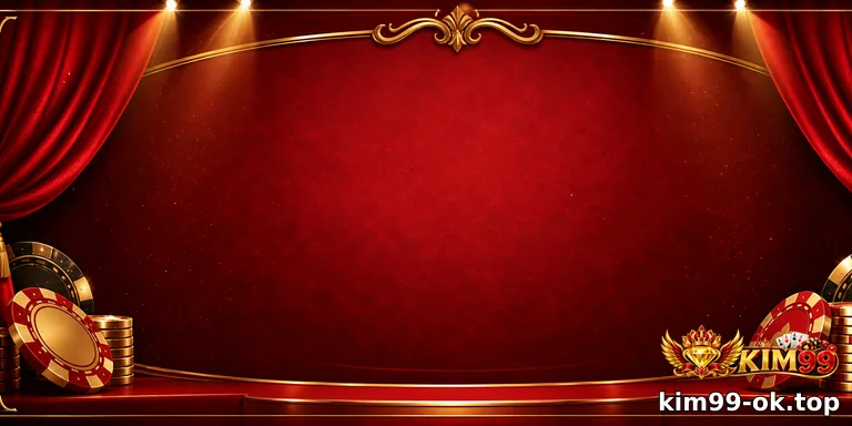 Trò Chơi Baccarat – Bật Mí Cách Tham Gia Dễ Dàng Tại KIM99 - hình ảnh - kim99-ok.top