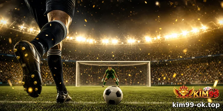KIM99 Là Gì – Giải Mã Tất Tần Tật Về Sân Chơi Đang Gây Sốt - hình ảnh - kim99-ok.top