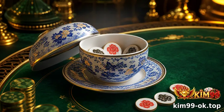 Nổ Hũ Jackpot – Thử Vận May, Săn Tiền Tỷ Liền Tay 2025 - hình ảnh - kim99-ok.top Nổ Hũ Jackpot – Thử Vận May, Săn Tiền Tỷ Liền Tay 2025 - hình ảnh - kim99-ok.top