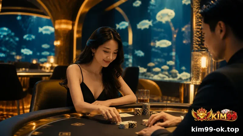Cách kiểm chứng trực tiếp bóng đá kèo nhà cái: nguồn, thời điểm và bối cảnh - hình ảnh - kim99-ok.top Cách kiểm chứng trực tiếp bóng đá kèo nhà cái: nguồn, thời điểm và bối cảnh - hình ảnh - kim99-ok.top