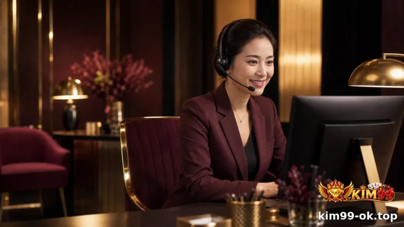 Từng trường dữ liệu của xem trực tiếp bóng đá nhà cái nói lên điều gì? - hình ảnh - kim99-ok.top Từng trường dữ liệu của xem trực tiếp bóng đá nhà cái nói lên điều gì? - hình ảnh - kim99-ok.top