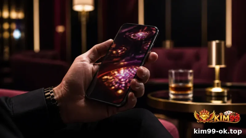 Kiểm tra kèo nhà cái giải ngoại hạng anh trên mobile theo từng lớp | kim99-ok.top - hình ảnh - kim99-ok.top Kiểm tra kèo nhà cái giải ngoại hạng anh trên mobile theo từng lớp | kim99-ok.top - hình ảnh - kim99-ok.top
