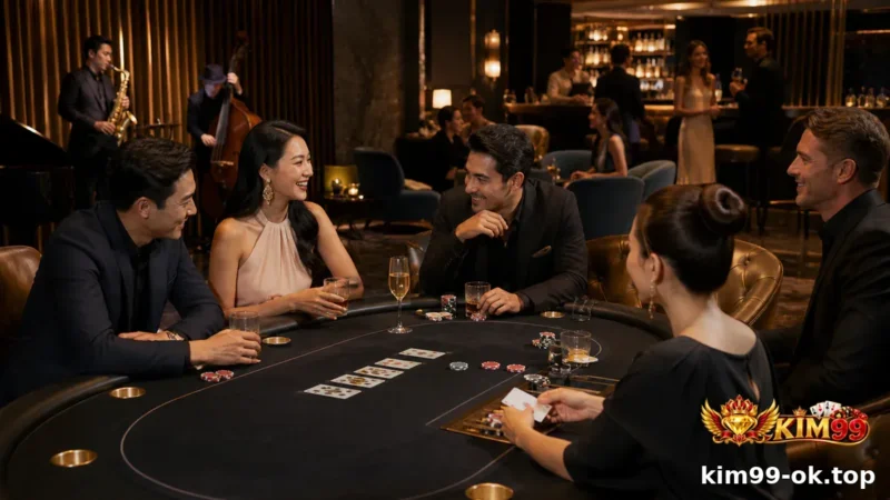 Hiểu đúng cược nhà cái: thuật ngữ và bối cảnh cần kiểm tra - hình ảnh - kim99-ok.top Hiểu đúng cược nhà cái: thuật ngữ và bối cảnh cần kiểm tra - hình ảnh - kim99-ok.top