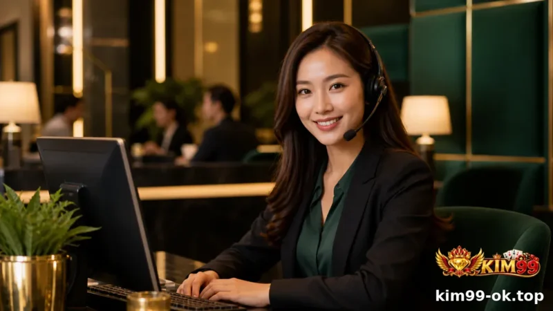 Xem trực tiếp bóng đá nhà cái: đối chiếu dữ liệu khi các nguồn phát không đồng nhất - hình ảnh - kim99-ok.top Xem trực tiếp bóng đá nhà cái: đối chiếu dữ liệu khi các nguồn phát không đồng nhất - hình ảnh - kim99-ok.top